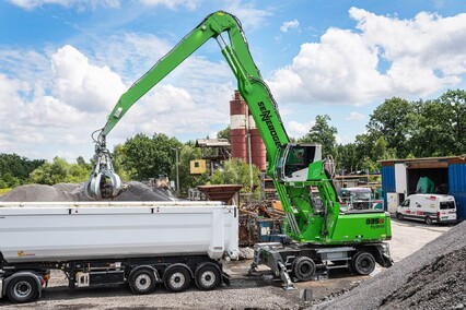 Csm-Sennebogen-835-G-Hybrid-Test-Slag-Schlacke-2-Individuell-8547404f2e